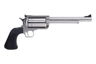 Magnum Research BFR Revolver chambered in 30-30 winchester